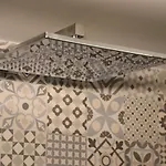 Casa Battisti Διαμέρισμα *