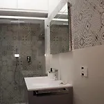 Casa Battisti * Αγκριτζέντο