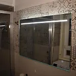 Casa Battisti *