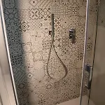 Casa Battisti Αγκριτζέντο