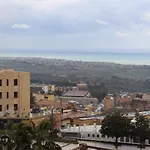 Casa Battisti Διαμέρισμα Αγκριτζέντο