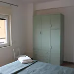 Casa Battisti * Αγκριτζέντο