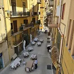 Casa Battisti Διαμέρισμα