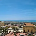 Διαμέρισμα Casa Battisti *