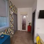 Casa Battisti