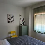 Casa Battisti