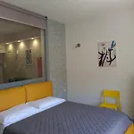 Διαμέρισμα Casa Battisti