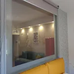 Casa Battisti Διαμέρισμα Αγκριτζέντο