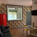 Casa Battisti Διαμέρισμα