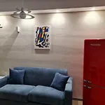 Casa Battisti Διαμέρισμα *