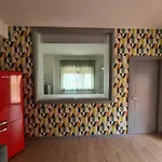 Διαμέρισμα Casa Battisti
