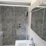 Casa Battisti Διαμέρισμα *