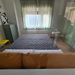 Casa Battisti