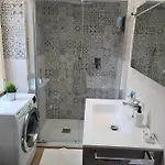 Casa Battisti Διαμέρισμα