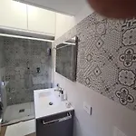 Casa Battisti Αγκριτζέντο