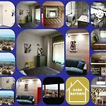 Διαμέρισμα Casa Battisti *