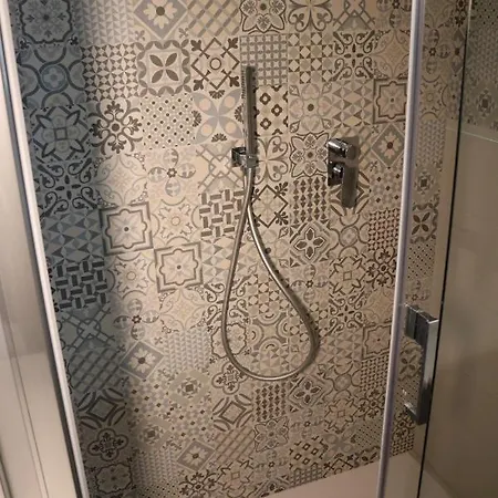 Casa Battisti 아그리젠토